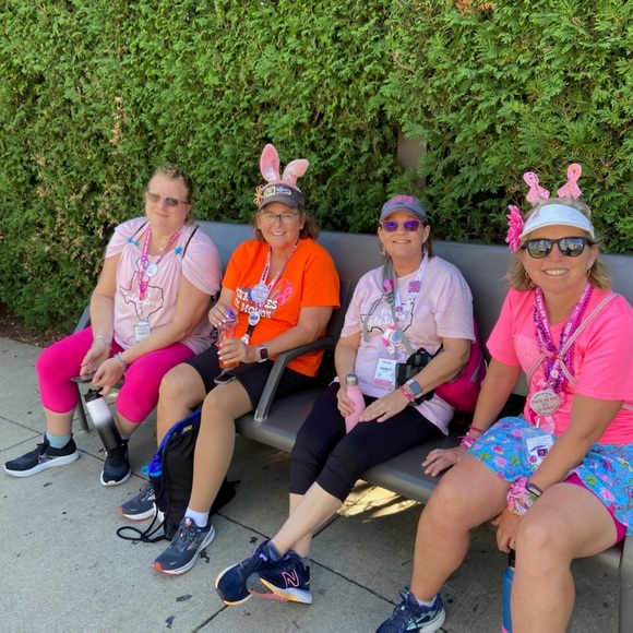 Meet your Posher, Wendy ๐ - Picture 11 of 14